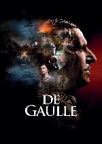 De Gaulle