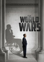 The World Wars