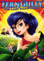 FernGully: The Last Rainforest