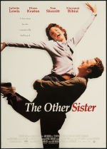 The Other Sister