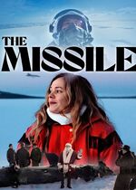 The Missile (Ohjus)