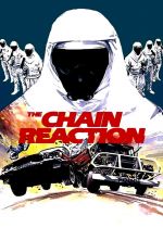 The Chain Reaction