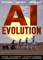 AI Evolution