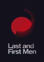 Last and First Men