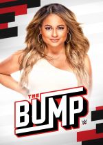 WWE: The Bump (WWE's the Bump)