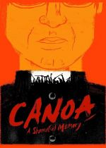 Canoa: A Shameful Memory