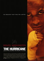 The Hurricane