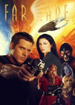 Farscape