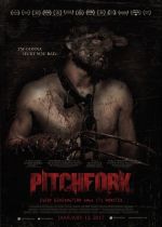 Pitchfork