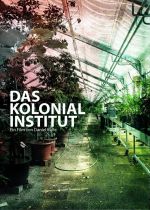 Das Kolonialinstitut