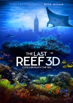 The Last Reef