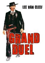 The Grand Duel