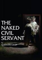 The Naked Civil Servant