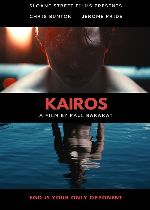 Kairos