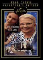 Grace & Glorie