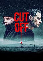 Cut Off (Abgeschnitten)