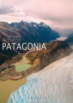 Project Acheron: Patagonia