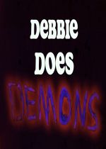 Debbie Does Demons