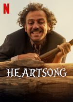 Heartsong