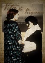 Vita & Virginia