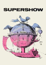 Supershow