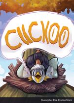 Cuckoo