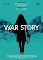 War Story