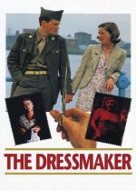 The Dressmaker