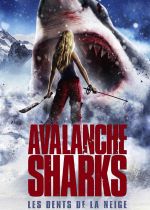 Avalanche Sharks