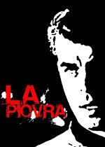 La piovra