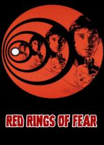 Red Rings of Fear (Enigma rosso)