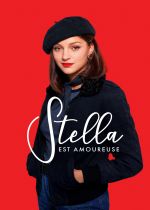 Stella in Love (Stella est amoureuse)