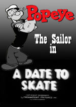 A Date to Skate