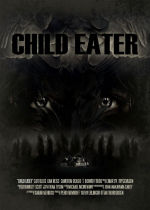 Child Eater