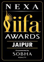 25th Nexa IIFA Awards