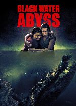 Black Water: Abyss