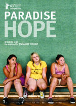 Paradise: Hope