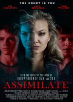 Assimilate