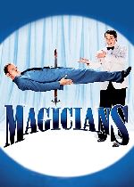 Magicians 