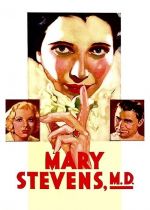 Mary Stevens, M.D.