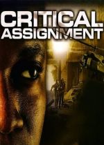 Critical Assignment