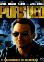 Pursued