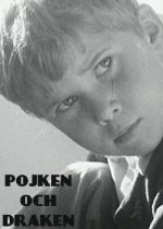 The Boy and the Kite (Pojken och draken)