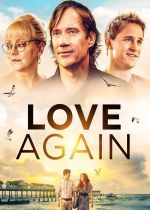 Love Again