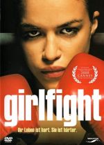 Girlfight