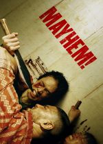 Mayhem! (Farang)