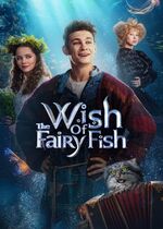 The Wish of the Fairy Fish(Po shchuchemu veleniyu)