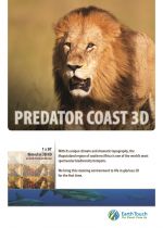 Predator Coast