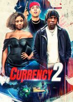 Currency 2