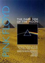 Pink Floyd: Dark Side of the Moon